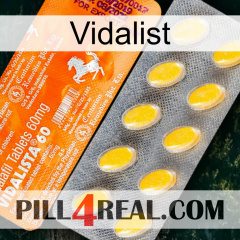 Vidalist new05